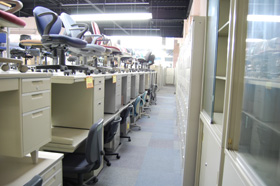 家具、電化製品、インテリア用品、その他