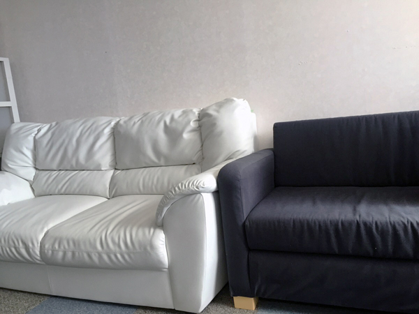 Yahoo!オークション