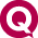 ｑ
